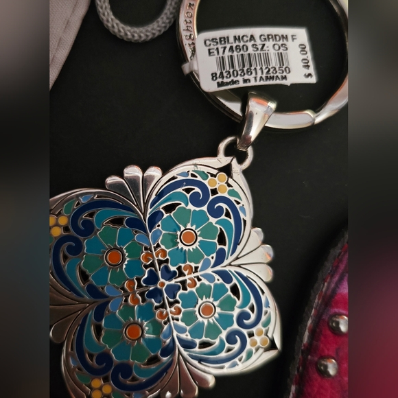 Choose A Keycharm, Receive An Extra Mystery Bag ❤️🩷❤️🩷 Valentine Show - Picture 14 of 15